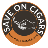 Save On Cigar Best Price Guarenteed