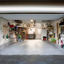 Garage Image